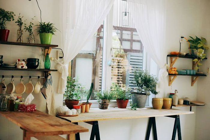 khong-gian-shouse-nha-trang