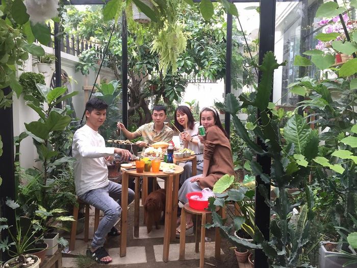 check-in-shouse-nha-trang