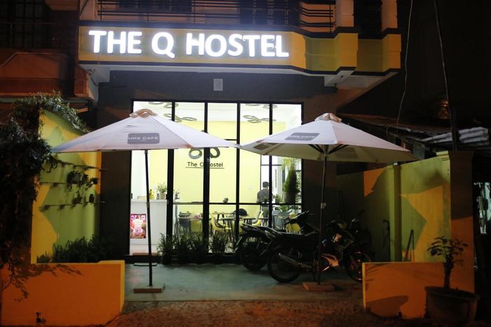 the-q-hostel-nha-trang