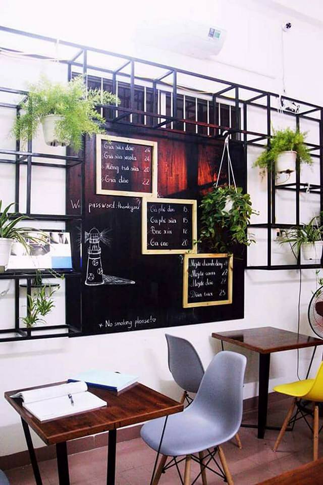 khong-gian-the-q-hostel-nha-trang