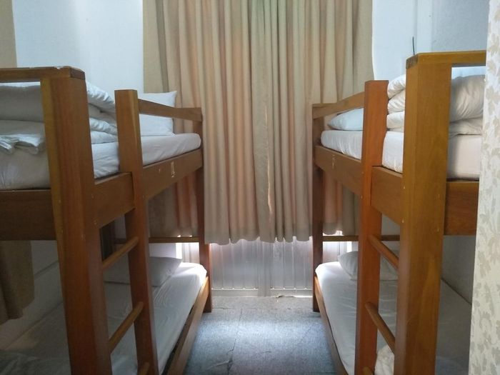 phong-nghi-the-q-hostel-nha-trang