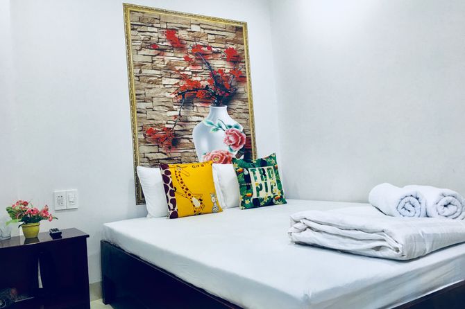 straw-hat-hostel-nha-trang