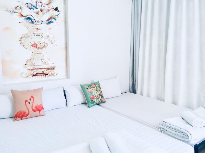 phong-nghi-straw-hat-hostel-nha-trang