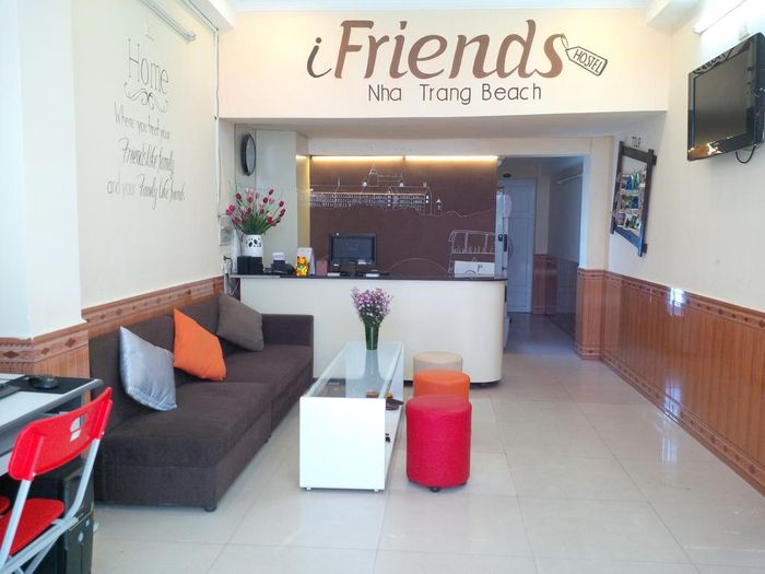 ifriends-hostel-nha-trang
