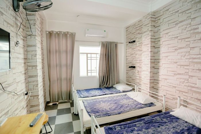 phong-ngu-ifriends-hostel-nha-trang