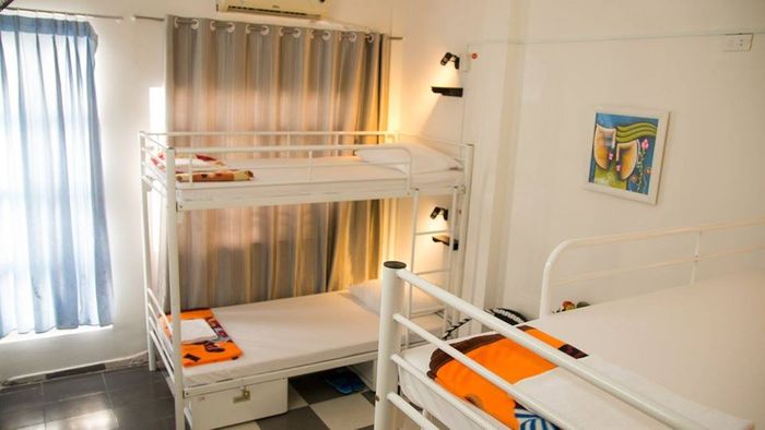 phong-tap-the-ifriends-hostel-nha-trang