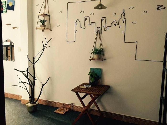 khong-gian-tabana-hostel-nha-trang