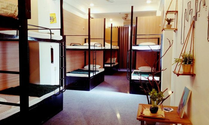 tabana-hostel-nha-trang