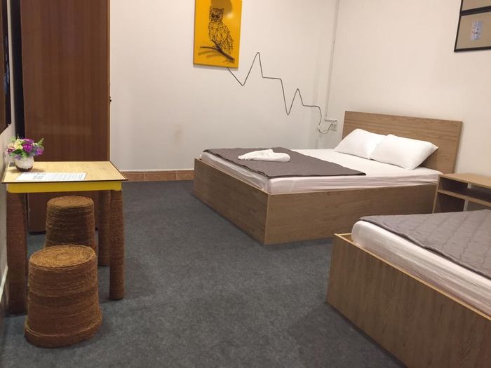 phong-ngu-tabana-hostel-nha-trang