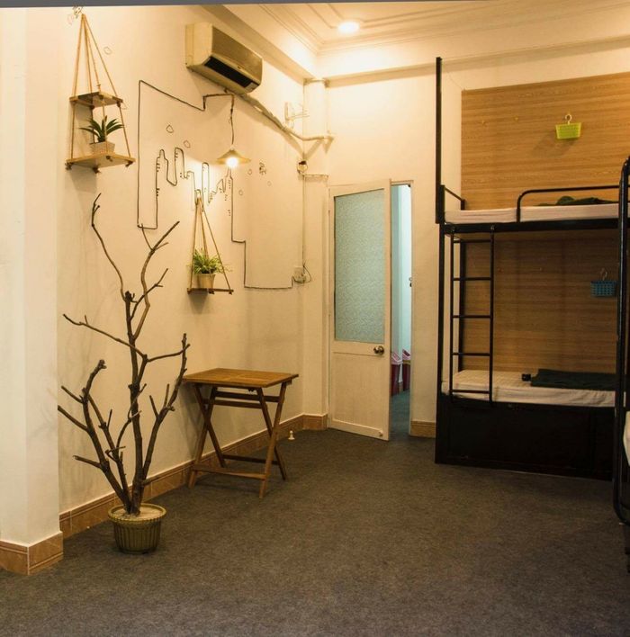 view-tabana-hostel-nha-trang