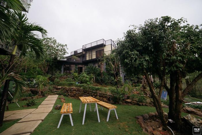 san-vuon-palm-hostel-coffee-nha-trang