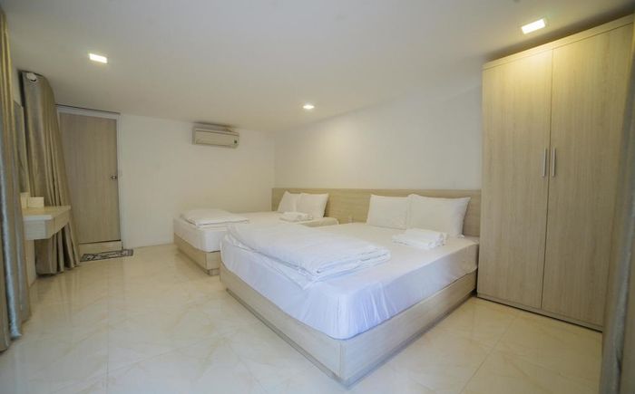 phong-ngu-palm-hostel-coffee-nha-trang