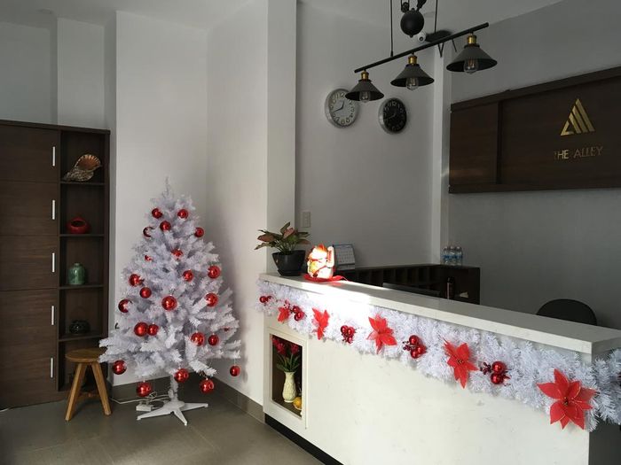 le-tan-the-alley-hostel-nha-trang