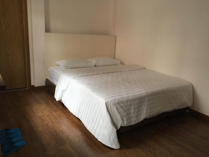 phong-nghi-the-alley-hostel-nha-trang