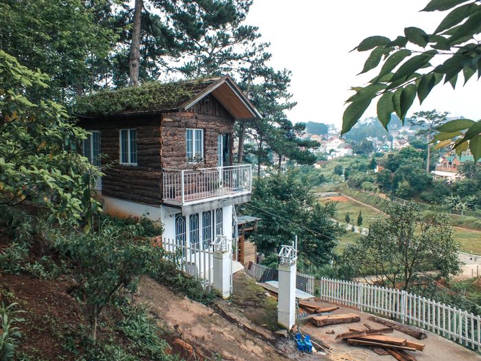 indigo-home-da-lat