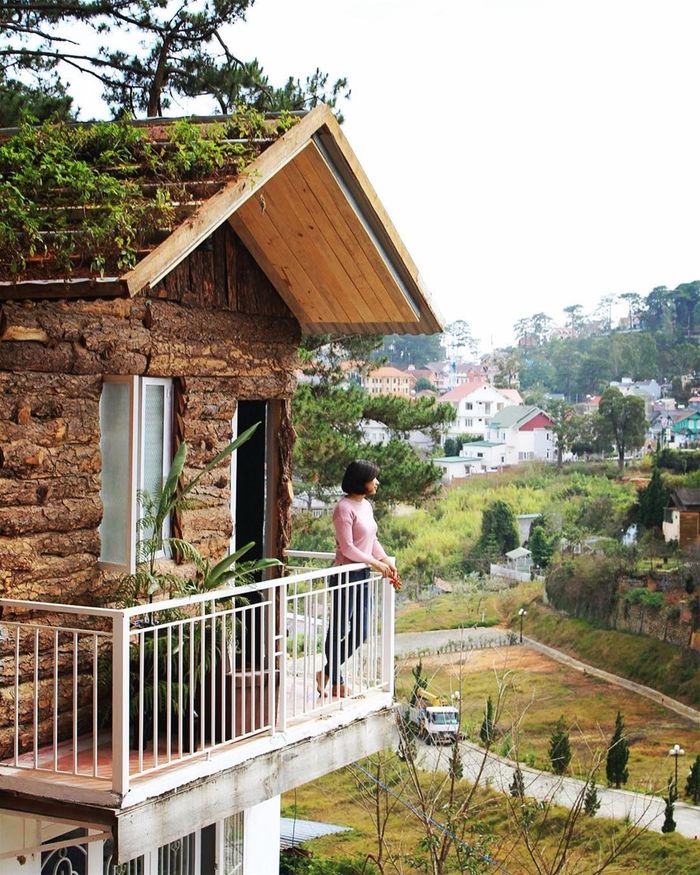 gioi-thieu-ve-indigo-home-tour-da-lat-3-ngay-3-dem
