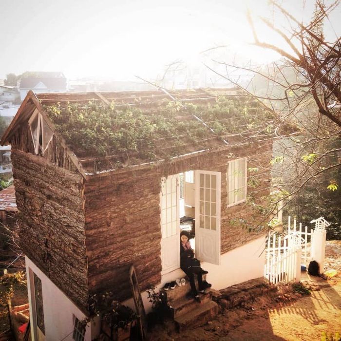 indigo-home-o-dau-tour-da-lat-le-30-4