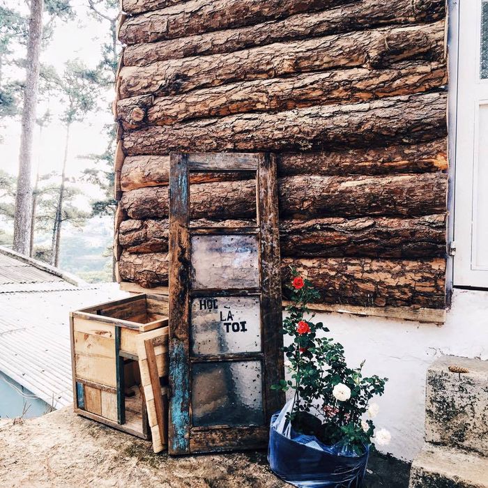 so-dien-thoai-indigo-home-tour-da-lat-3-ngay-3-dem