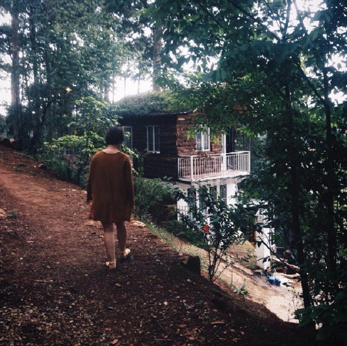huong-dan-chi-duong-den-indigo-home-tour-da-lat-tet