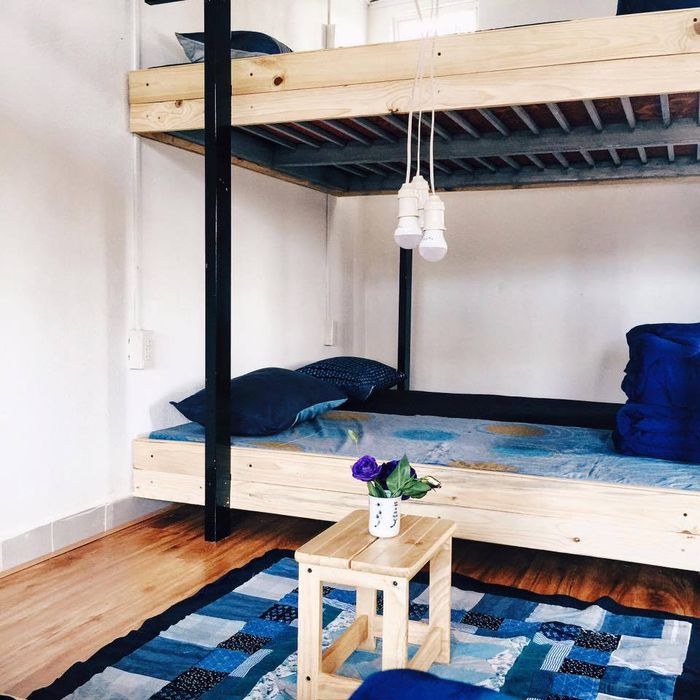 phong-nghi-tai-indigo-home-tour-da-lat-3-ngay-3-dem