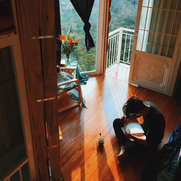 ve-dep-binh-yen-tai-indigo-home-tour-da-lat-le-30-4
