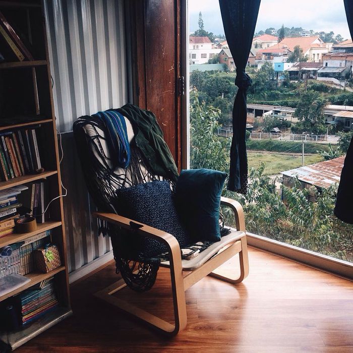 ve-dep-tinh-lang-tai-indigo-home-tour-da-lat-3-ngay-3-dem