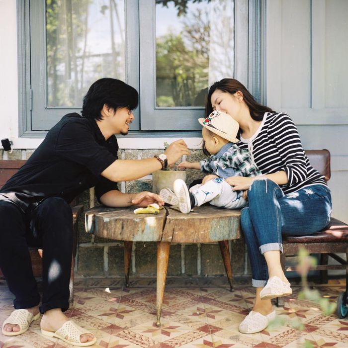 check-in-indigo-home-tour-da-lat-tet