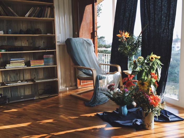 sac-hoa-tai-indigo-home-tour-da-lat-le-30-4