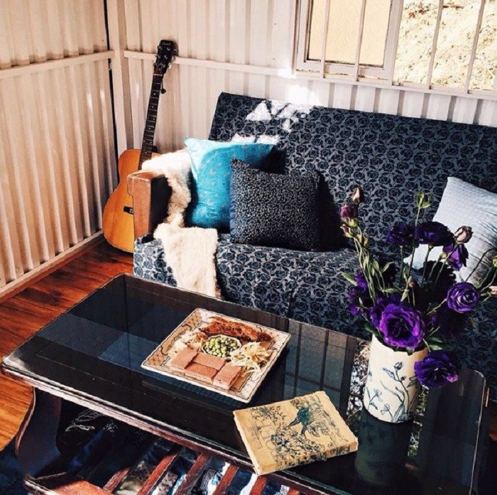 khong-gian-tai-indigo-home-tour-da-lat-3-ngay-3-dem