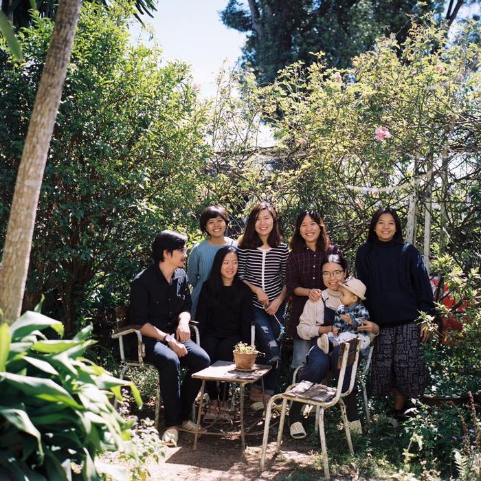 tiec-nuong-ngoai-troi-indigo-home-tour-da-lat-tet