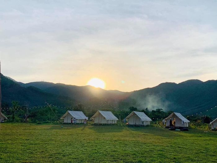 cam-trai-o-yen-retreat-da-nang