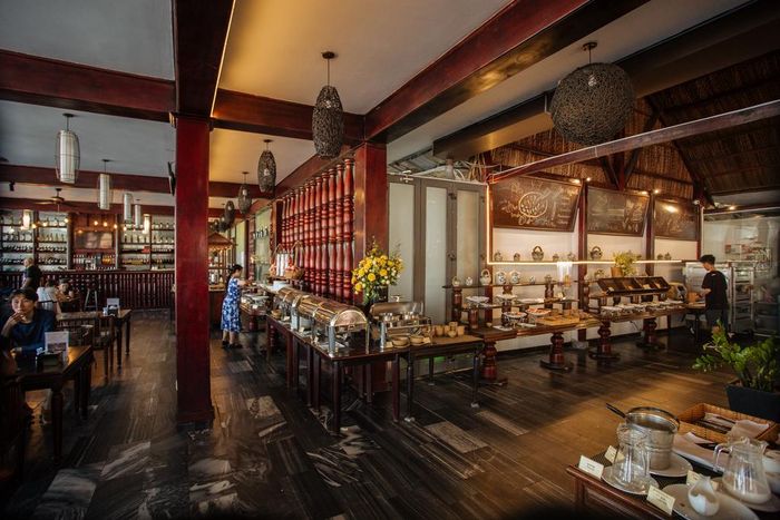 buffet-nha-hang