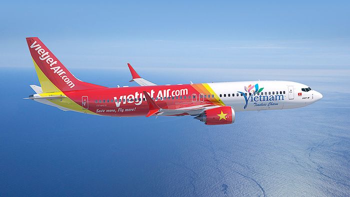 ve-may-bay-vietjet-air