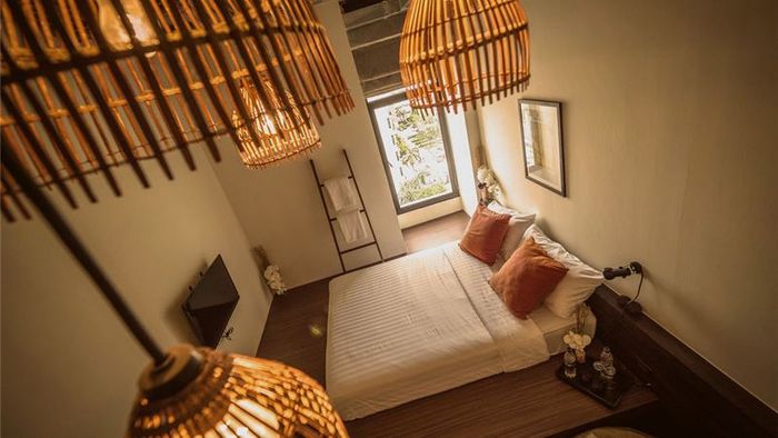 chao-hostel-bangkok
