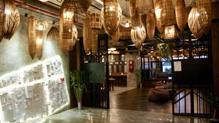 chao-hostel-thai-lan