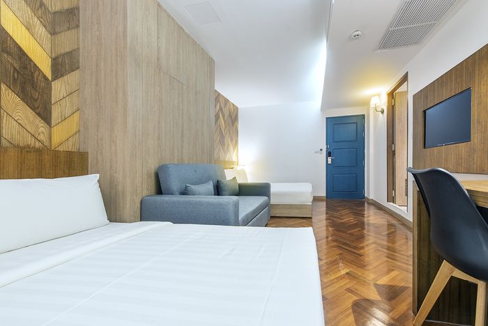 the-posh-phayathai-hostel-thai-lan