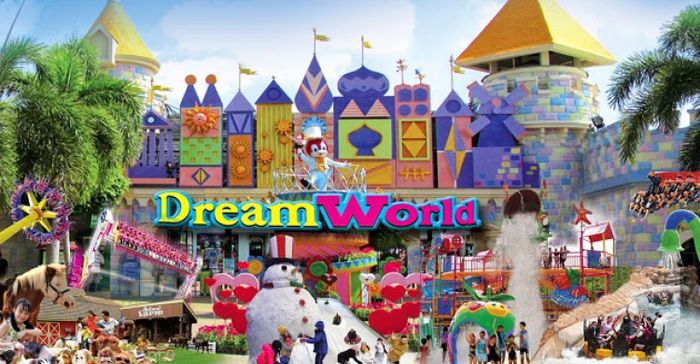 dream-world-bangkok