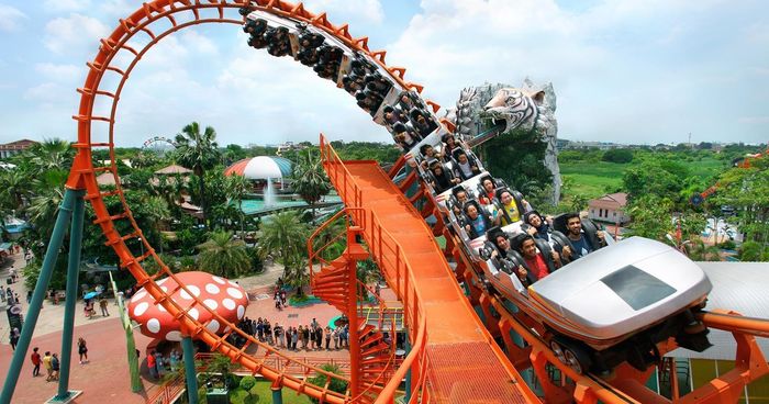 siam-park-bangkok