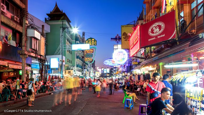 khao-san-bangkok