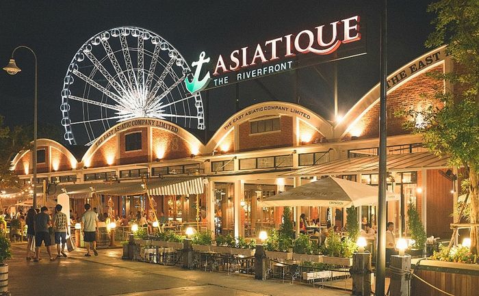 asiatique-the-riverfront-thai-lan