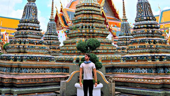 chua-wat-pho