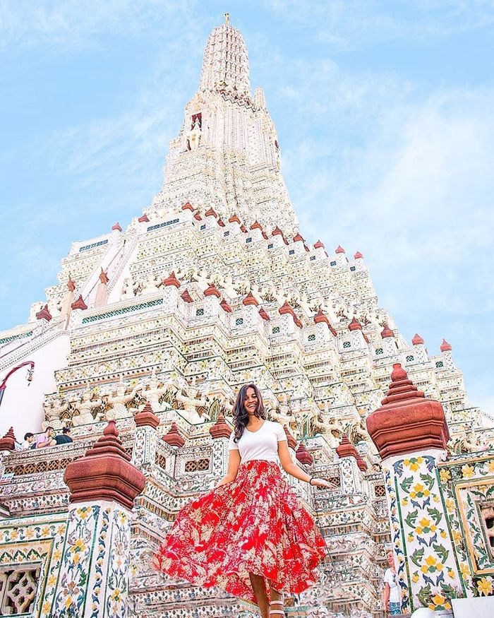 kien-truc-chua-wat-arun