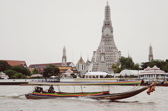 phuong-tien-di-chuyen-den-chua-wat-arun