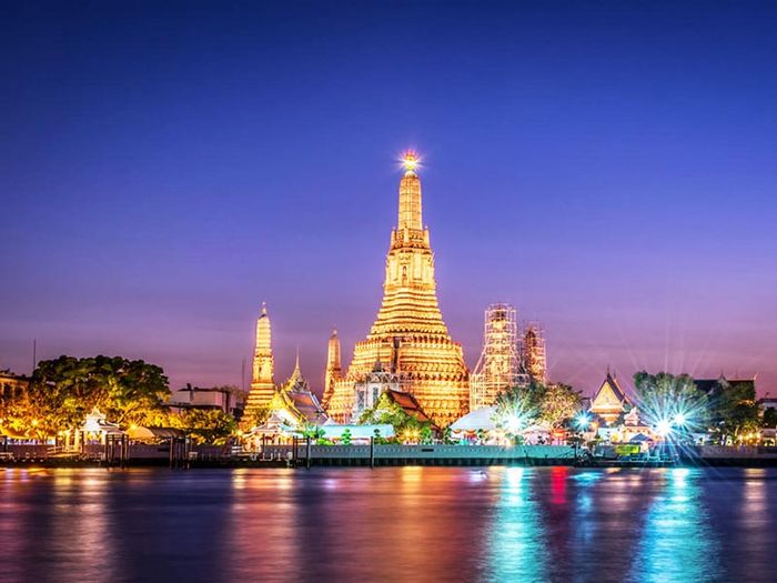 chua-wat-arun