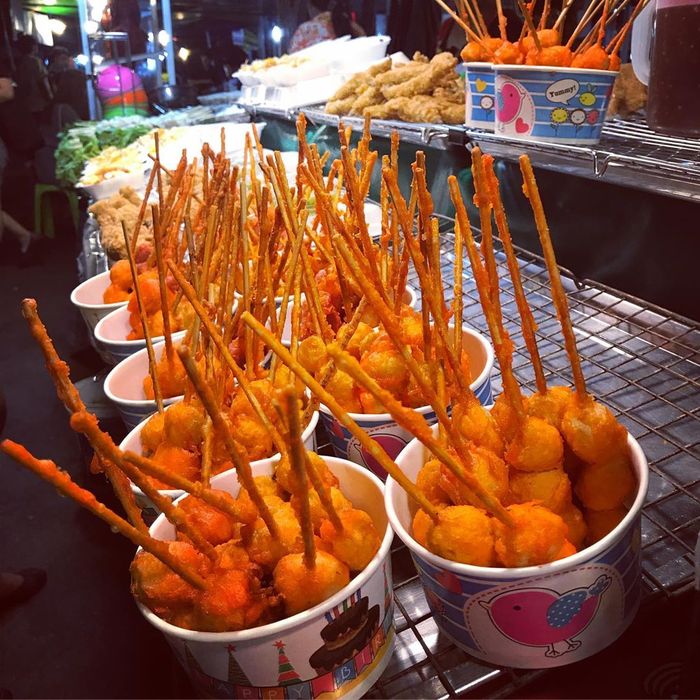 cho-chatuchak2