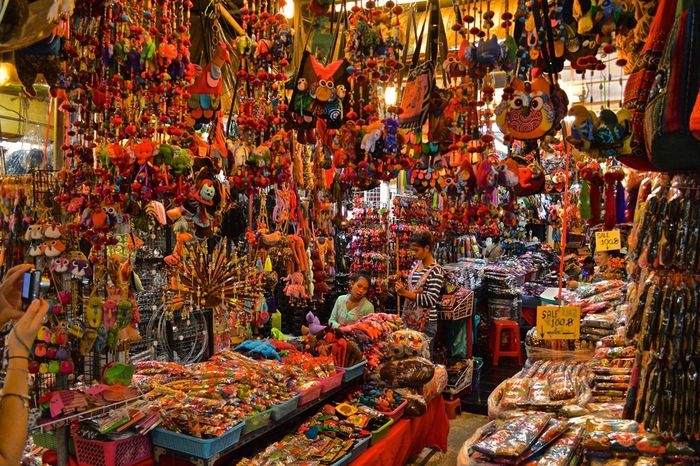 cho-chatuchak-2