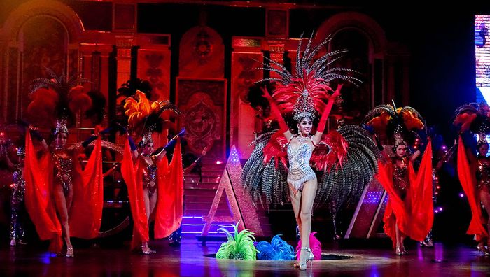 alcazar-show