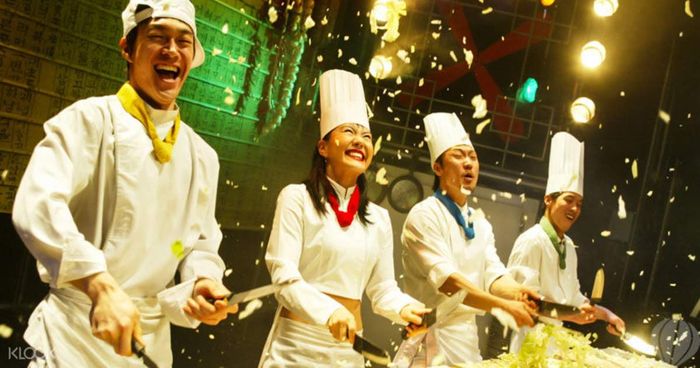 cookin-nanta-show