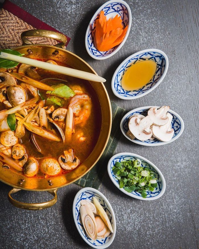 tom-yum-thai-lan6