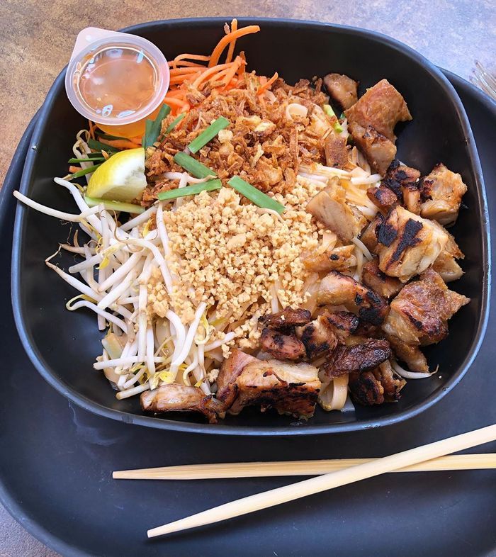 pad-thai6